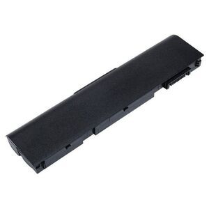 Replacement For Dell Latitude E6430 Laptop Battery 312-1242 4400mAh new